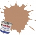 Эмалевая краска DESERT SAND 14мл Humbrol (AA6937-250)